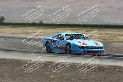 media/Jun-01-2024-CalClub SCCA (Sat) [[0aa0dc4a91]]/Group 2/Race/